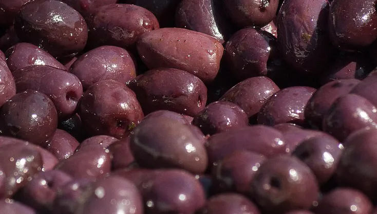 olives 1266650 1280 zwarte olijven cc0 pixabay