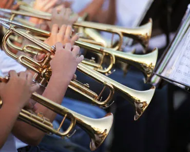 oloambkog2sv4cd8z5ut3ox2c 100524