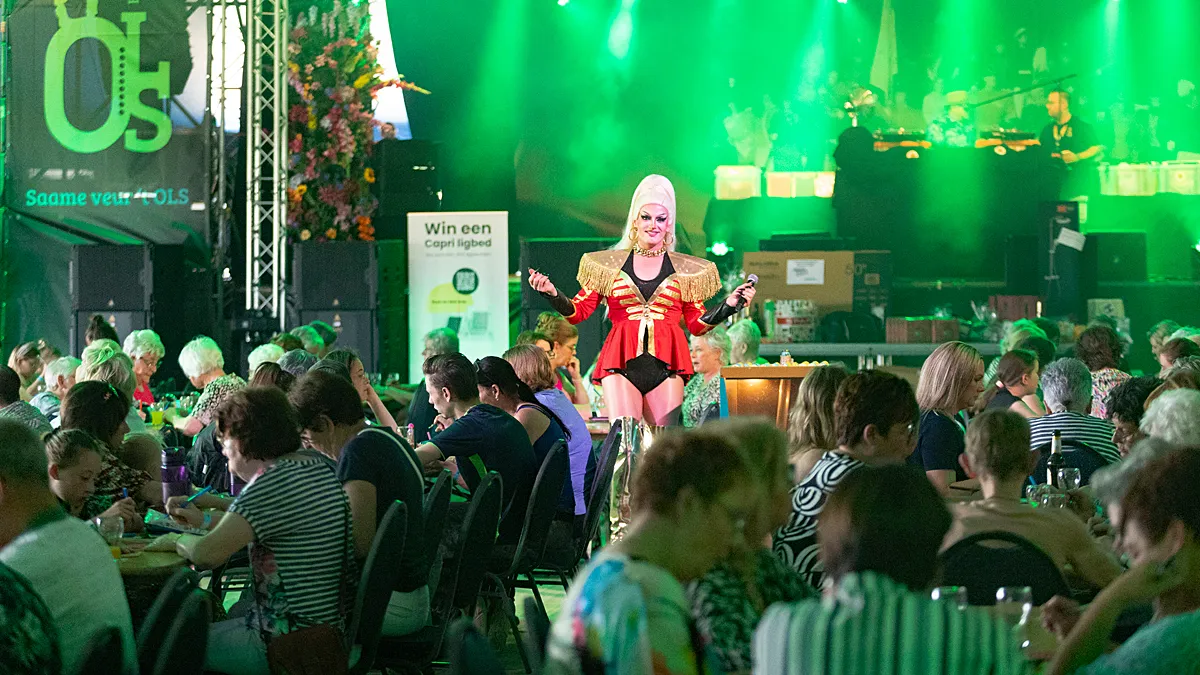 ols aftrap randprogramm creativewanders 3908 2