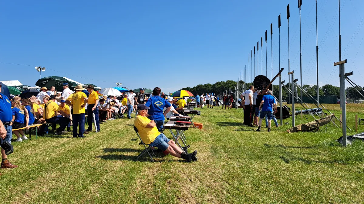 ols born schutterswei 8 juli 2023 1