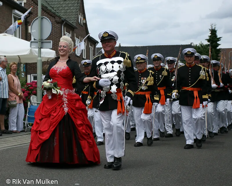 ols sittard geleen nieuws 8