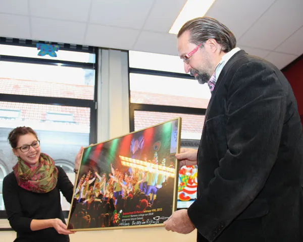 om30ykq5aujecqfy3jvwtwtyw 205281