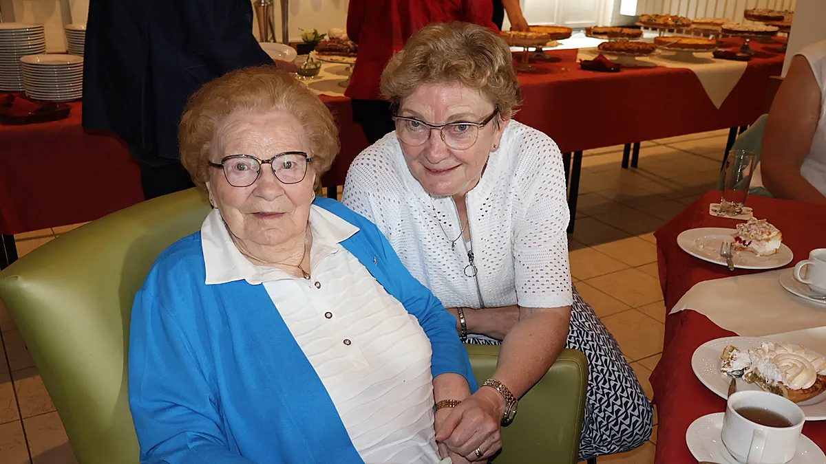 oma anna 1