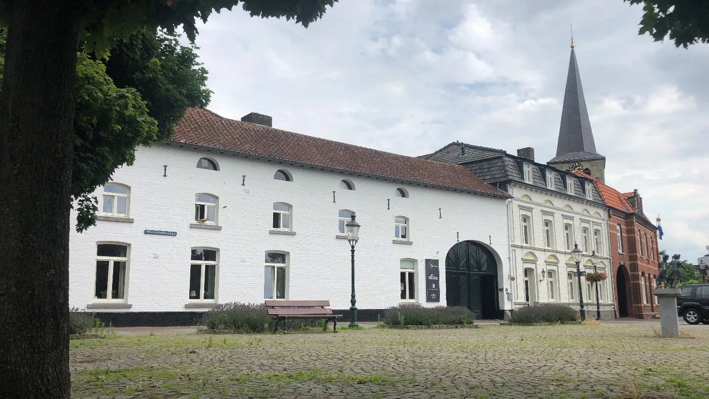 omd omslag 2021 oud geleen