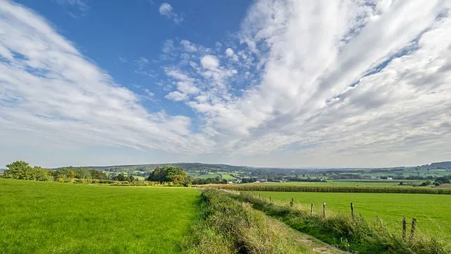 omgeving epen zuid limburg 21968900445 frans berkelaar cc by sa 20 via wikimedia commons