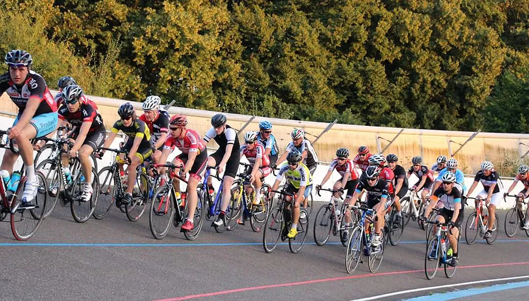 omloop nelissen fb img 1472585666313