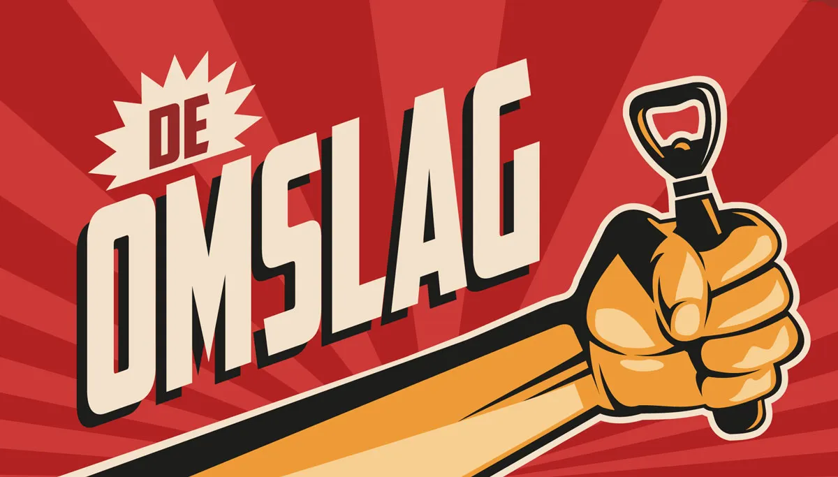 omslag eventbanner