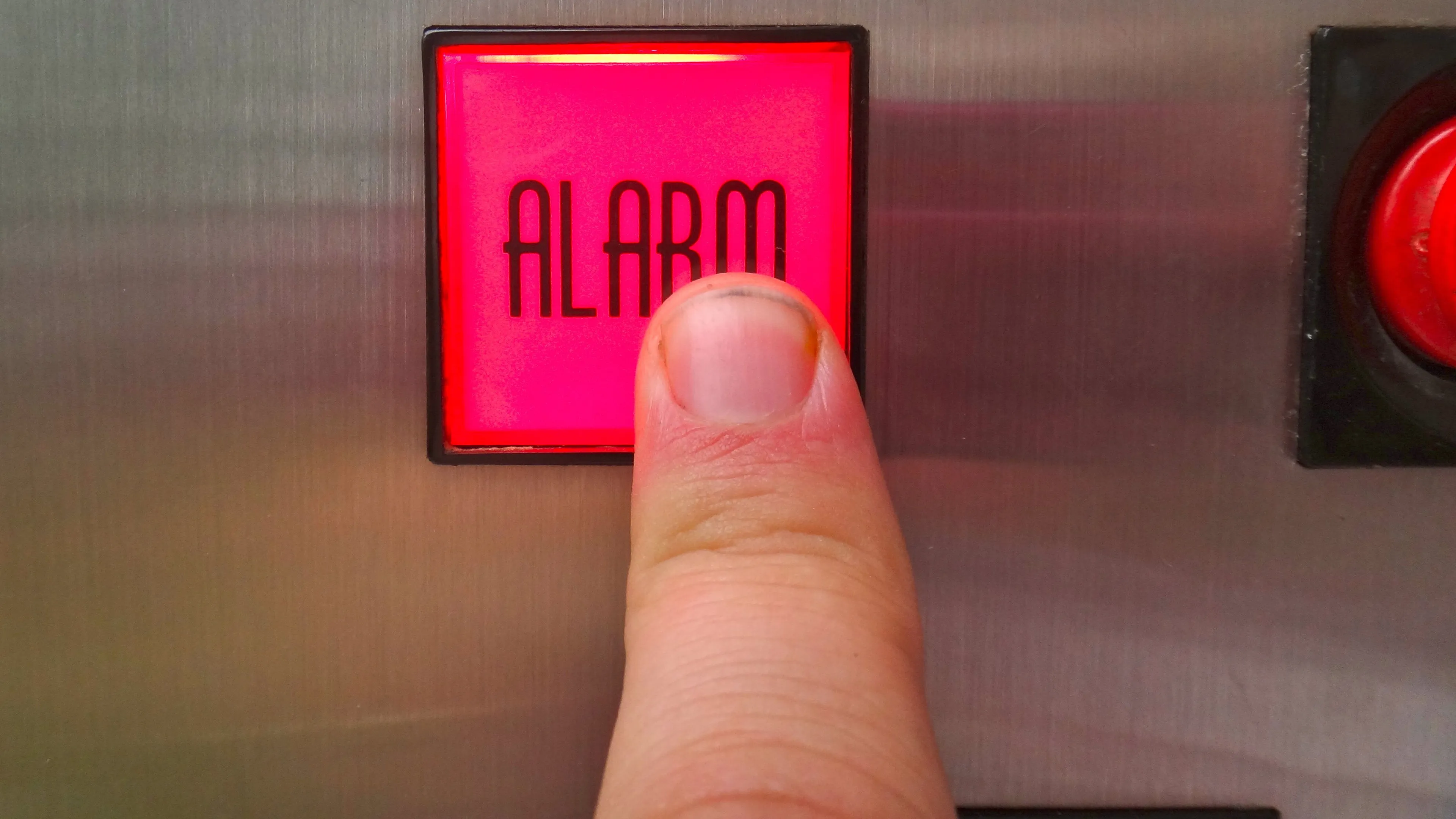 omtc626pwfzygjxerpnzvk7pf liftalarmknopflatnoodnoodgevalhqfotoandrewdieselducycc