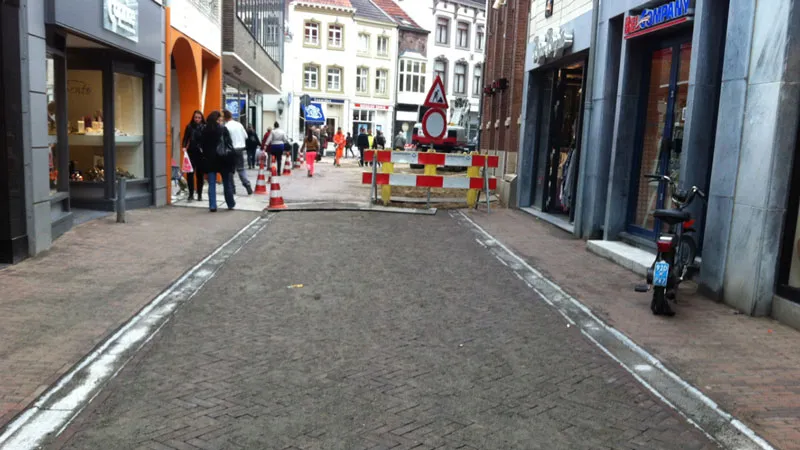 omuucc65zalsztjapuhf3imu1 limbrichterstraat renovatie 1