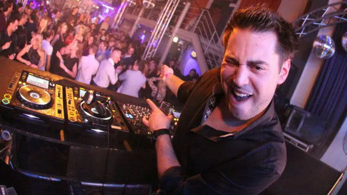 on527bzj1wdkau2j4j44rx580 ben bastion