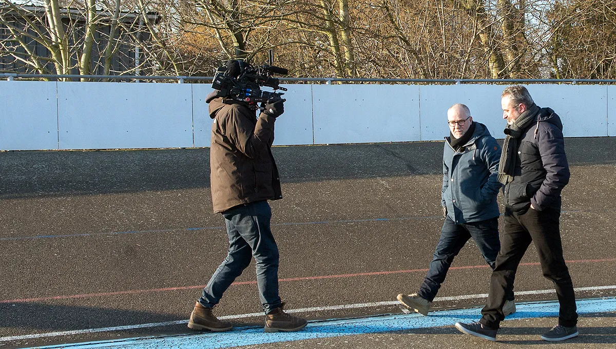 onderstroom ivo goessens dsc 1669