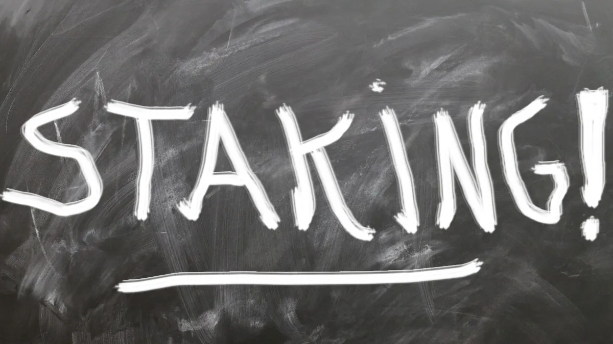 onderwijsstaking basisonderwijs