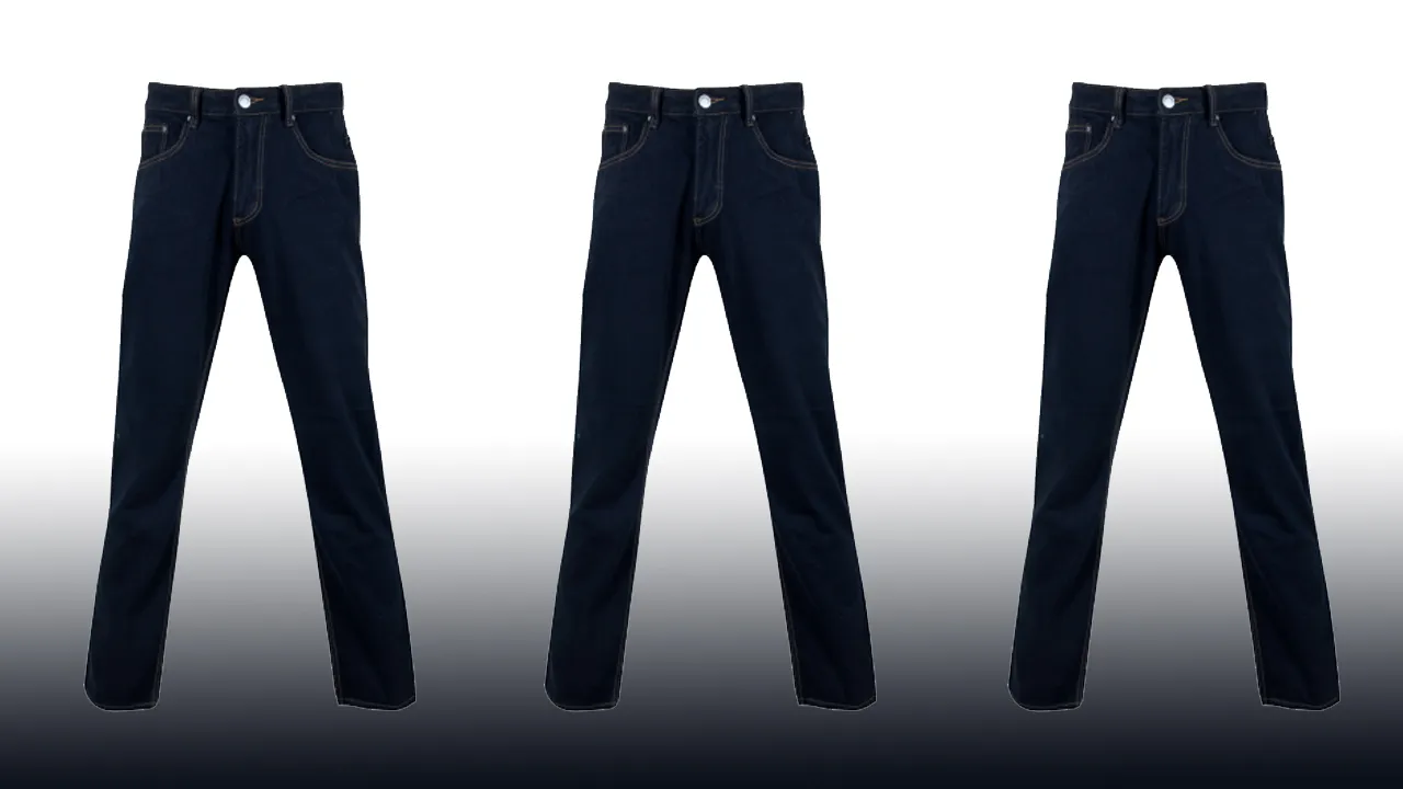 ongezonde broeken cranendonck