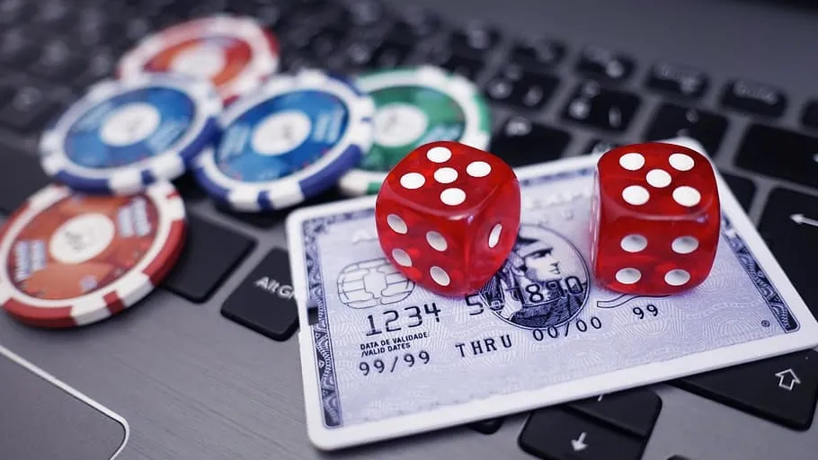 online casino cc0 pxfuel