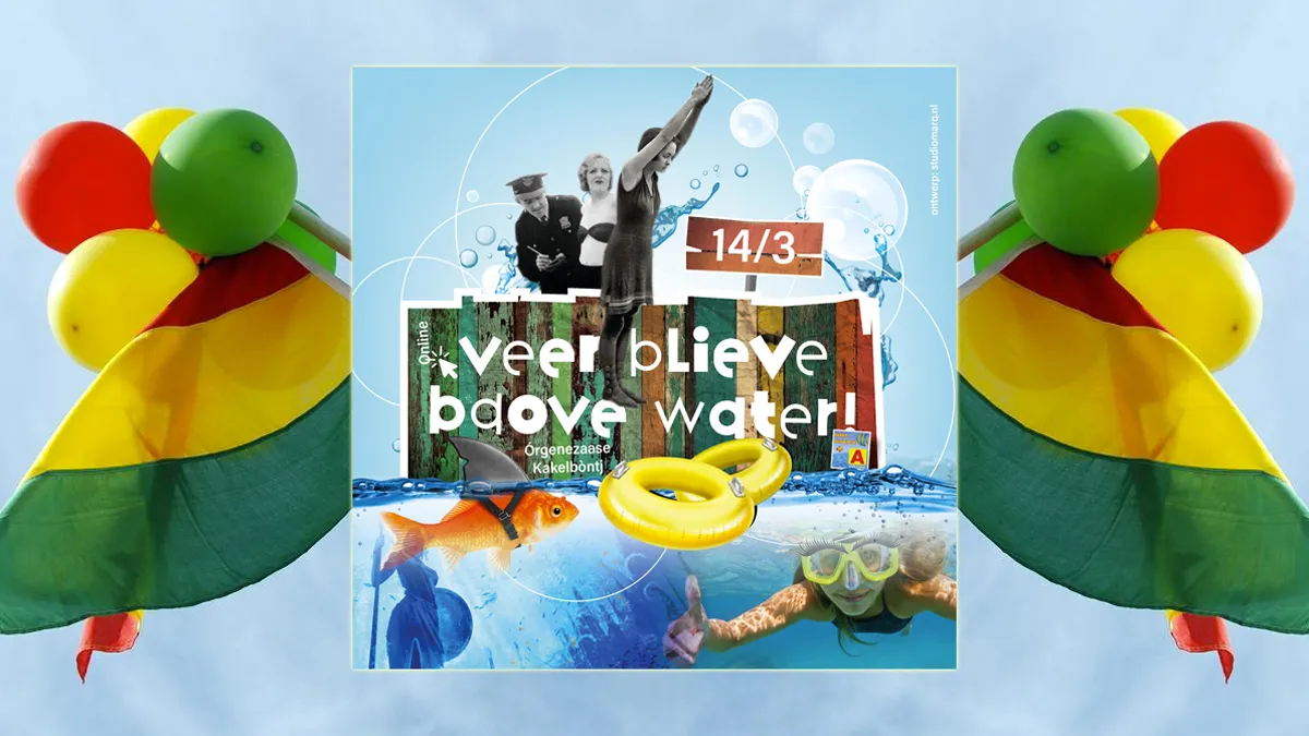 online hawf vast vrouluujzitting