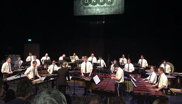 onsk concordia obbicht