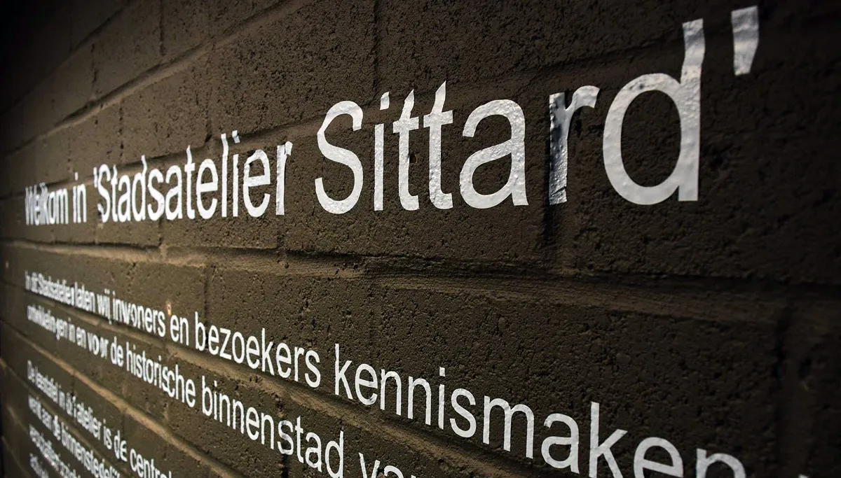 ontheroad creatives stadsatelier 1