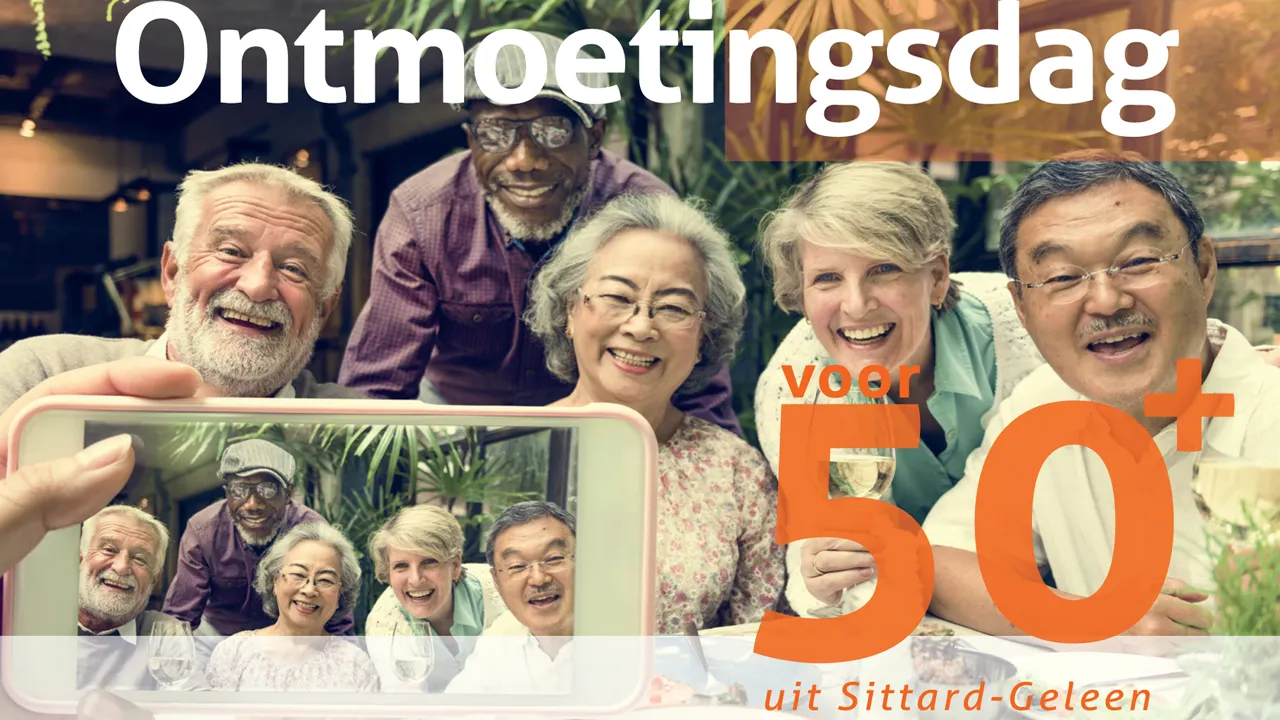 ontmoetingsdag 2019