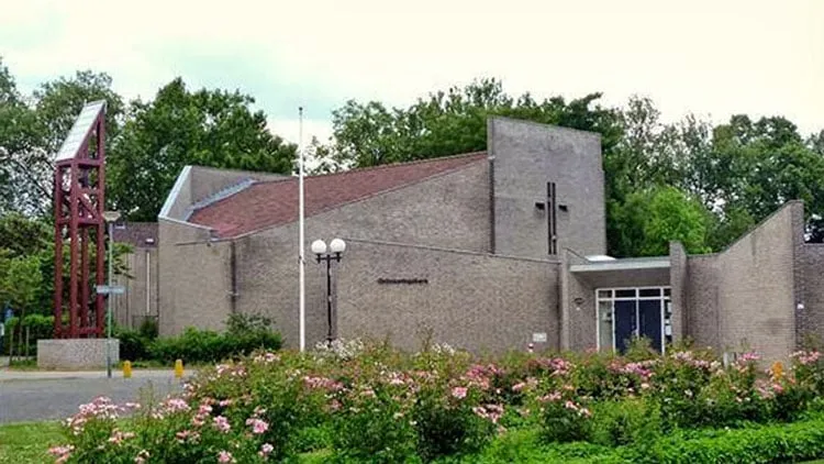 ontmoetingskerk geleen 2 72 41