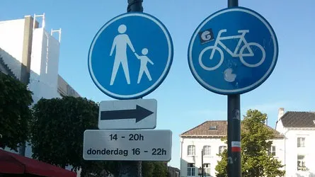 onyetxd0hrqa9u9cz1hvr155r verkeersquiz markt sittard