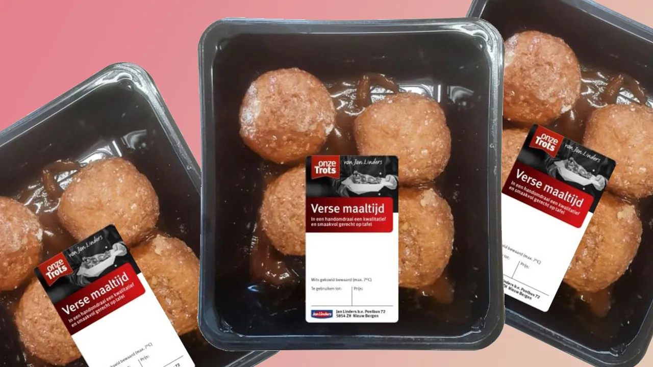 onze trots gehaktballen jan lin ders waarschuwing