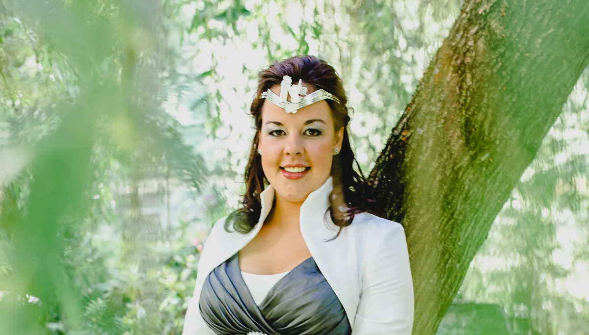 oogstkoningin saskia tolen photo4funnl by rachelle philippen