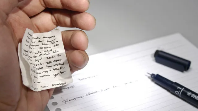 oojr537hddcgzls5tbwgrvx6e spiekenspiekbriefjeexamenfraudeschoolafkijkenproefwerksch 2