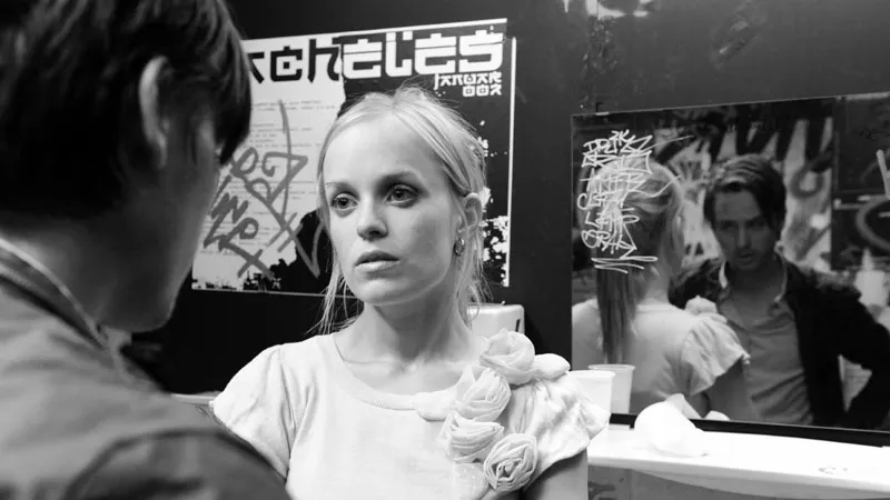 oon3yunc1cgk5lh2fkmmo2whv oh boy