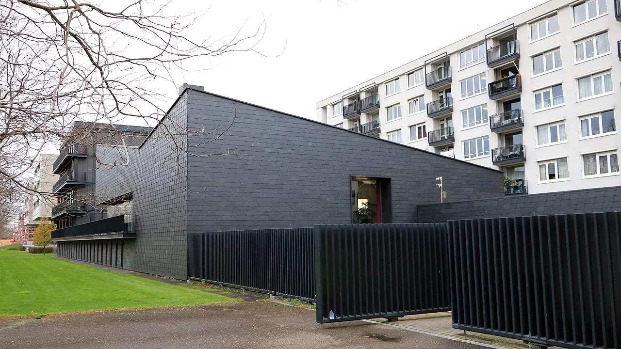 oos zittesj hoes vanaf lang getske