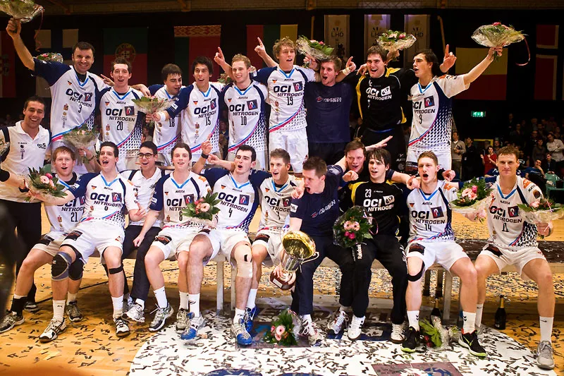 ooww7adhhkcfhn18a7s9k49ho 109155