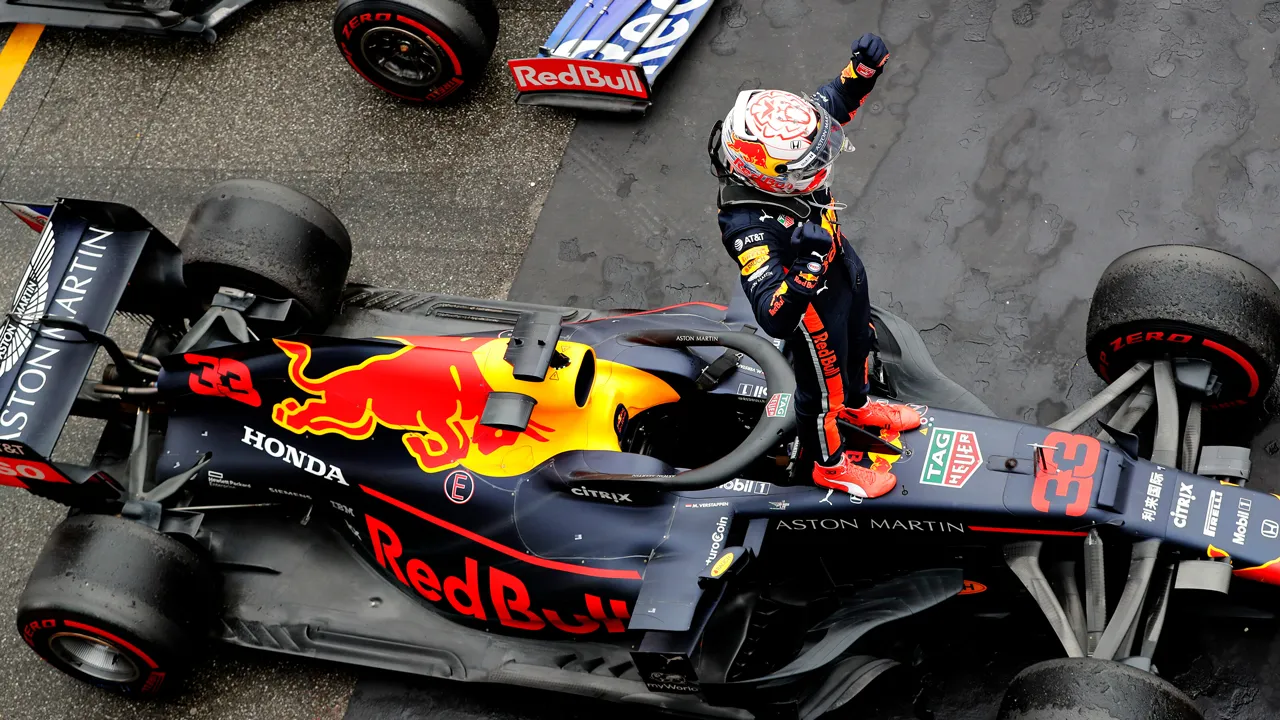 op de auto na de race ap 213cdm71s2511 news