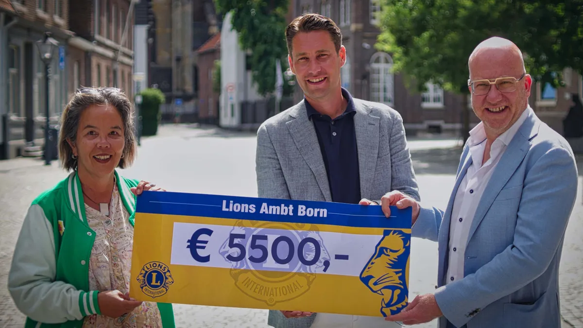 opbrengst asperge actie2022 lionsclub ambt born