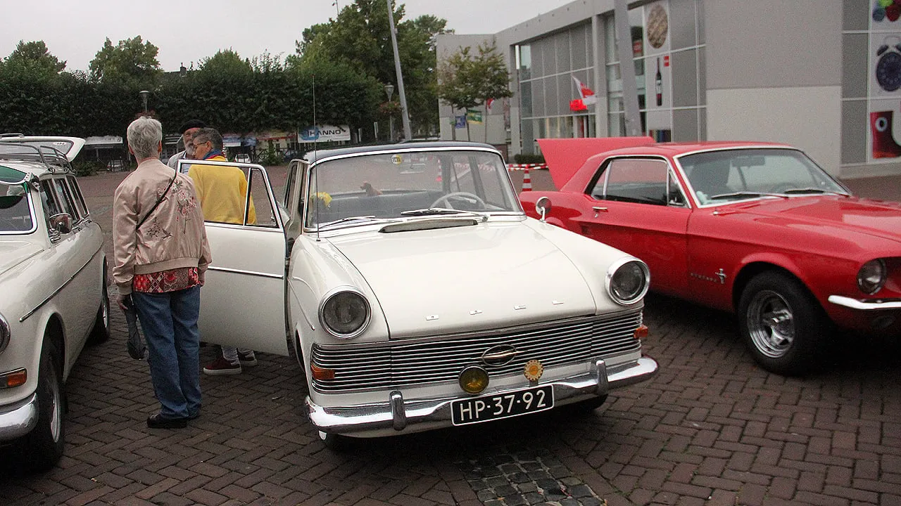 opel 17 r 4