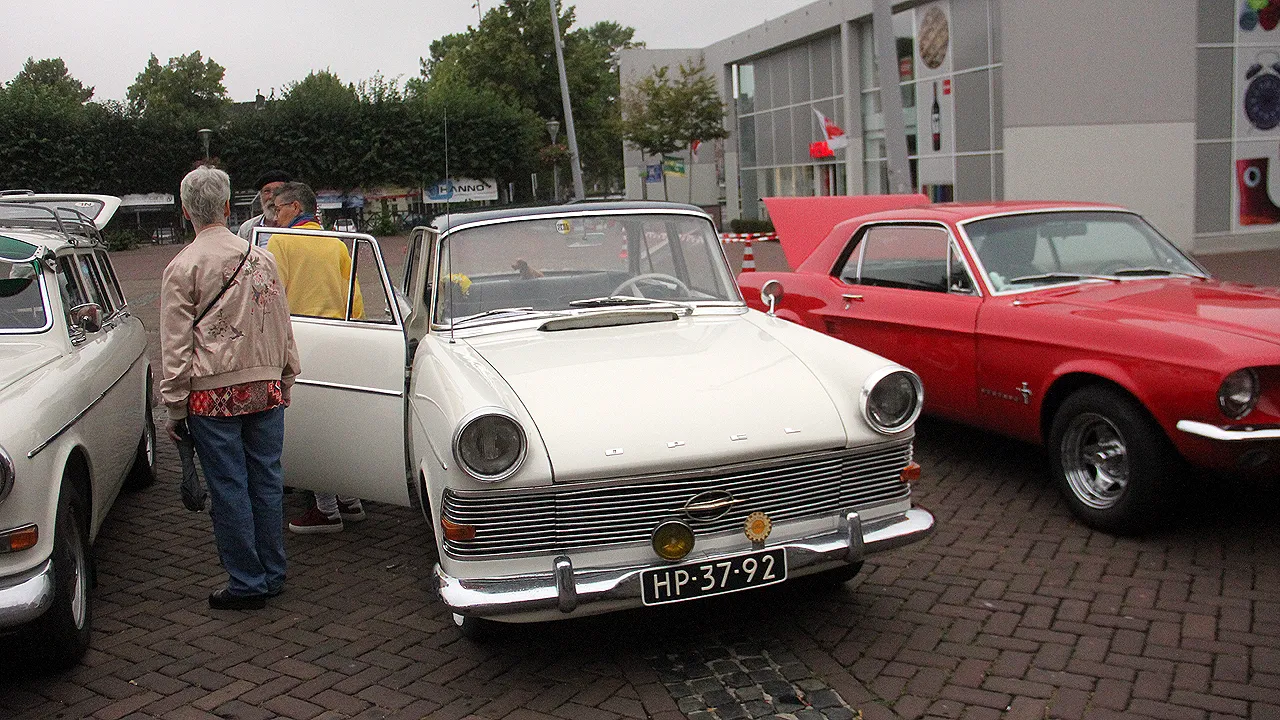 opel 17 r 4