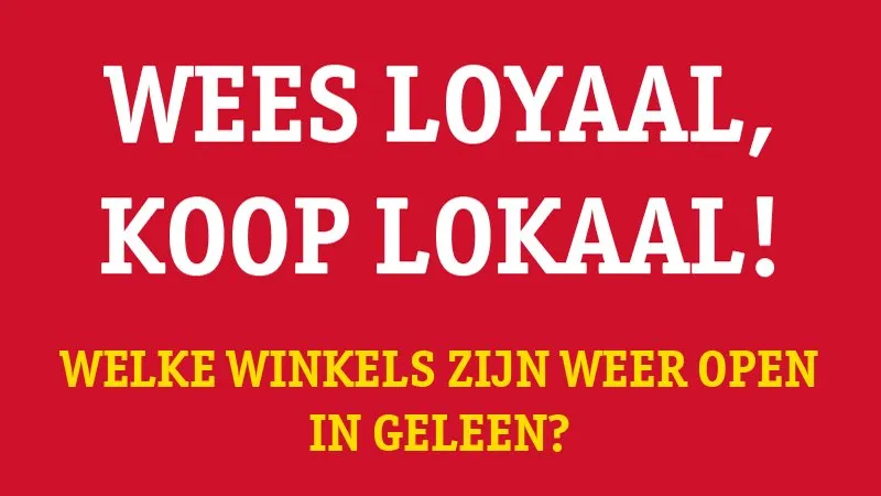 open in geleen wees loyaal koop lokaal visual 800x4501