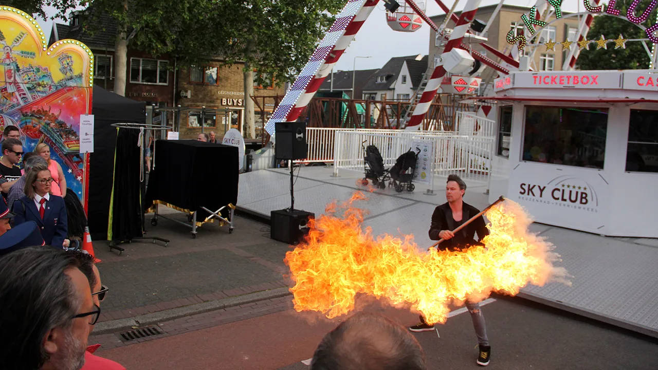opening gelaender kirmes 2019 03