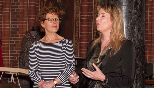 opening het magazijn 03 04 2016 35 ria cox en kim schmitz