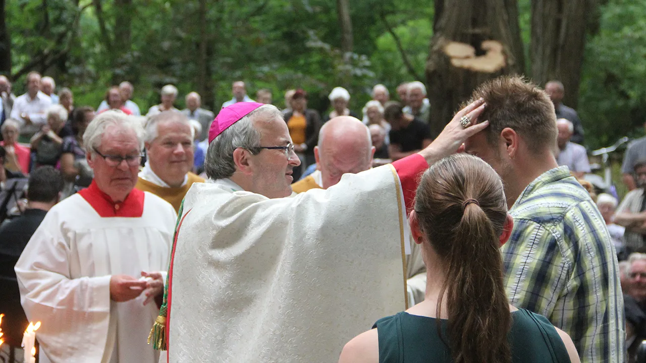 openluchtmis sint rosakapel 6 augustus 2019 2