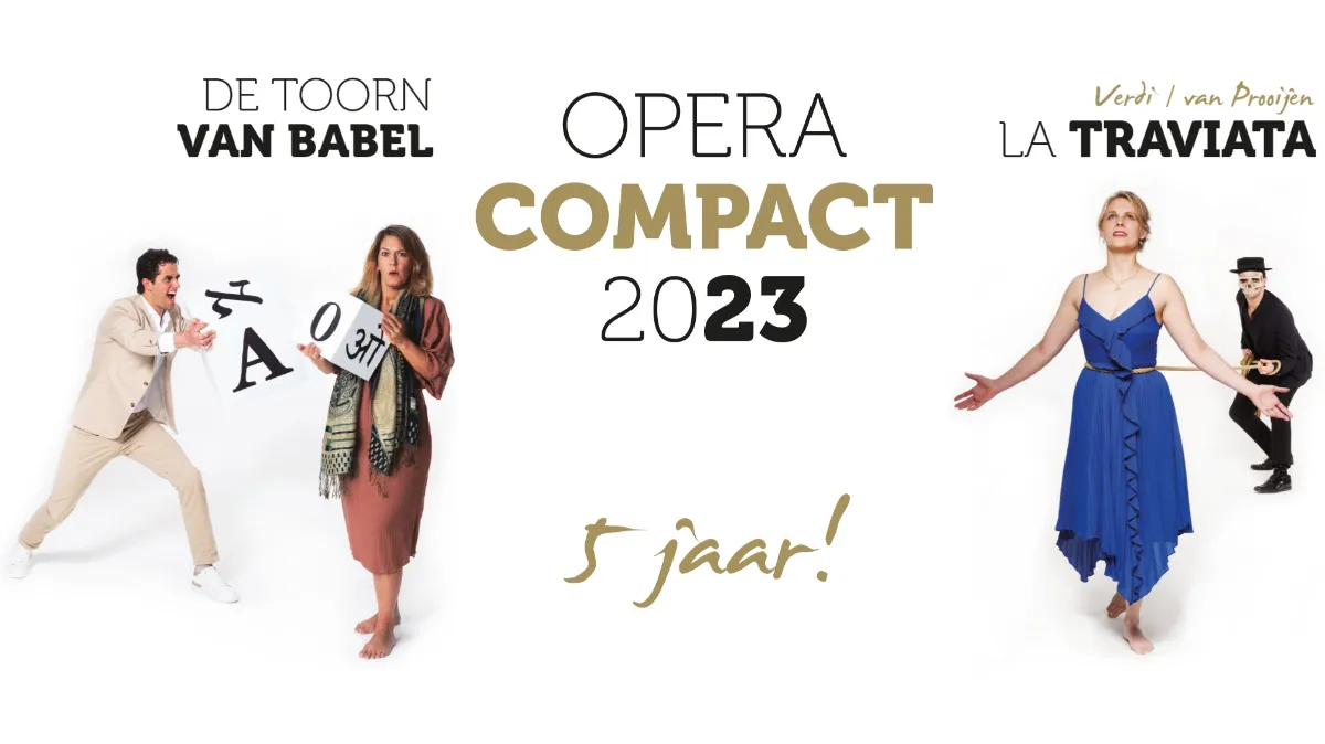opera compact 2023 groot