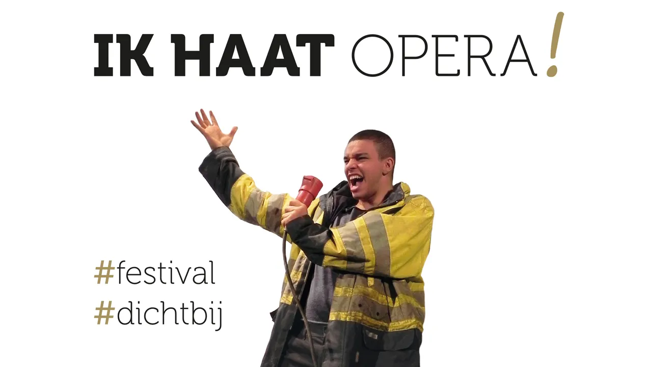 opera compact flyer a5 ik haat opera 1