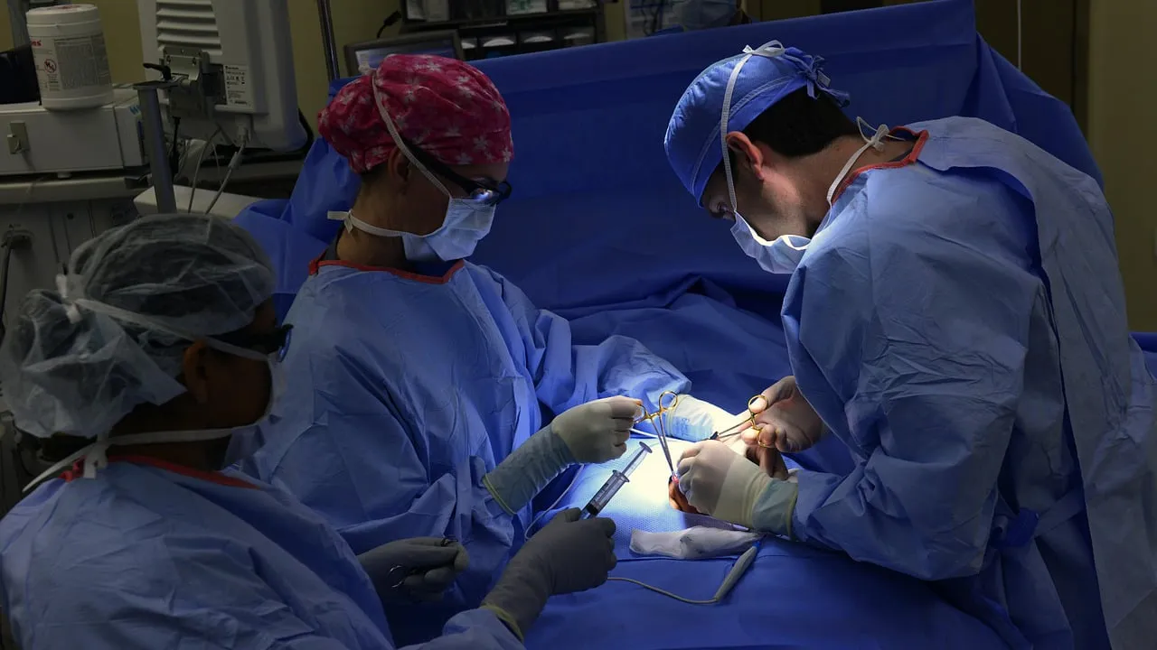 operatie chirugie surgery 688378 1280