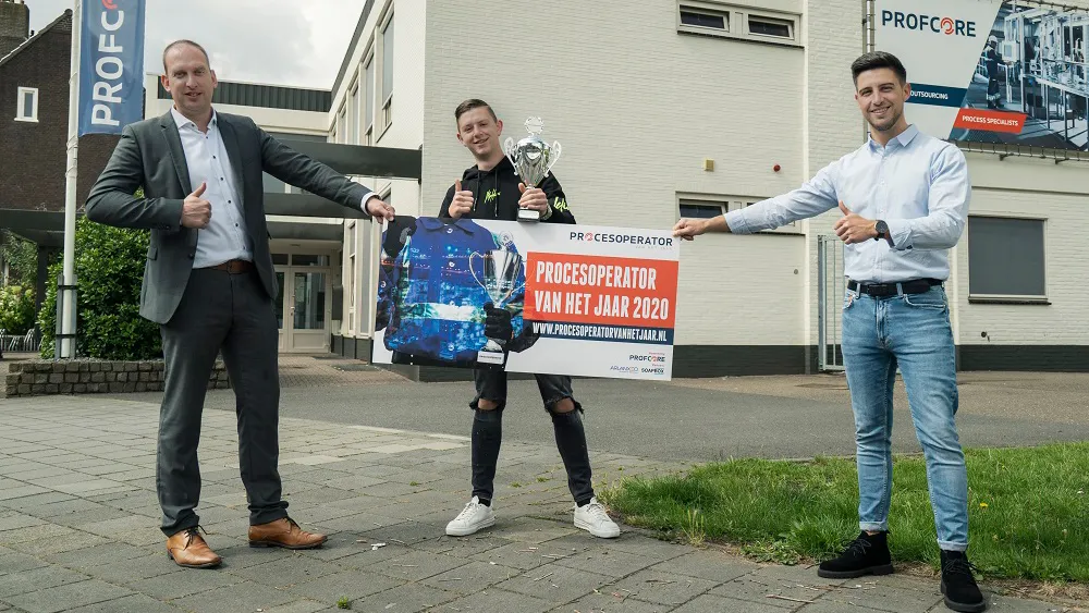 operator 20192020 procesoperator van het jaar georgie willemsen kleinere resolutie