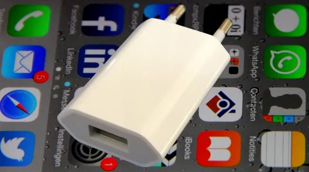 oplader met problemen sittard geleennieuwsnl