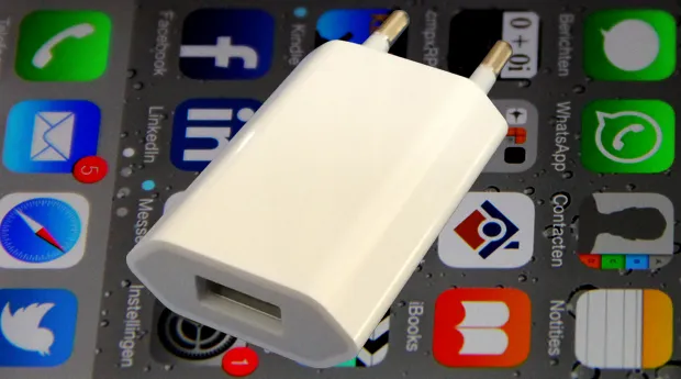 oplader met problemen sittard geleennieuwsnl