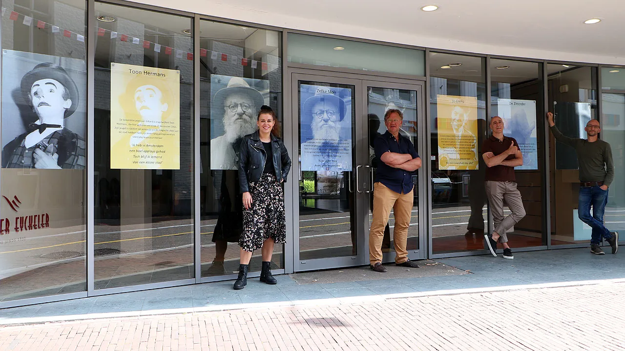 opleuken etalages juli 2020 cm sittard van neer eyckeler