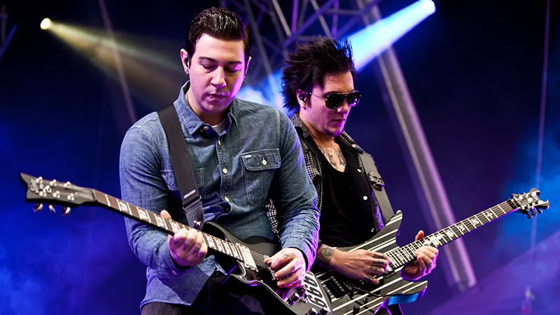 opm18cug6sddxl77gasvd6wo1 avenged sevenfold pinkpop 2014