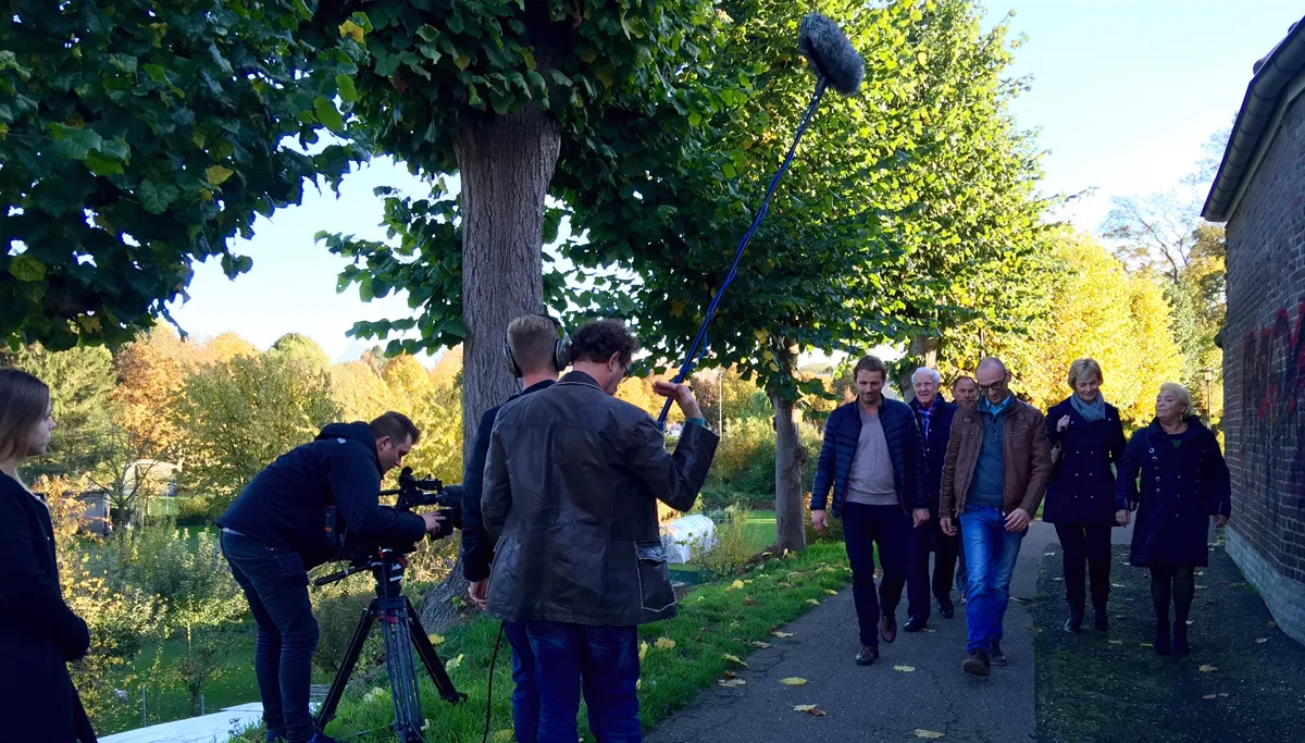 opnames rtl tessa reijnders 2