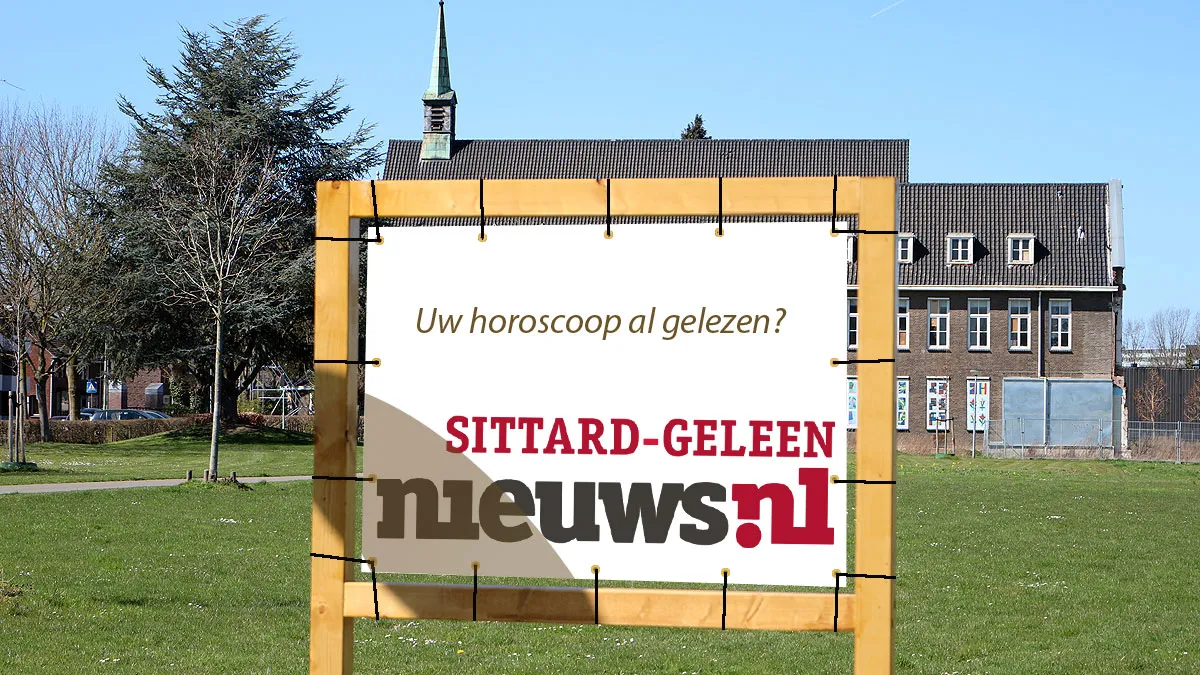 opportunisme ten top