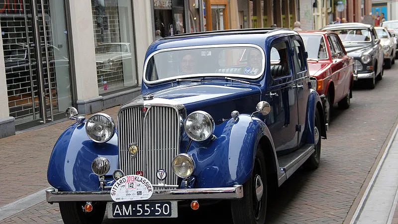 oq6zrb8j9zmnihlgfu1p0gcr9 sittard klassiek 2013 16 9