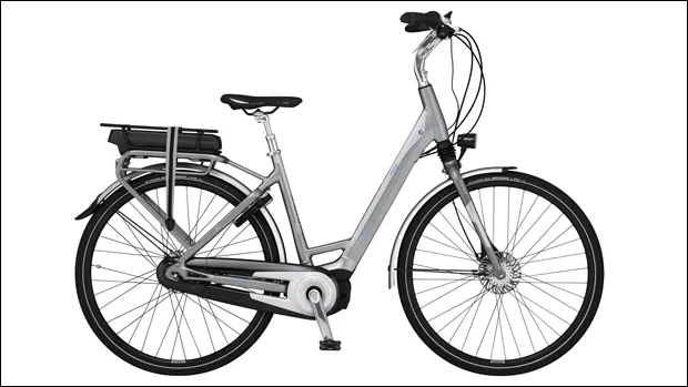 oq75yywwslavtm9asqku2cg4n e bike giant